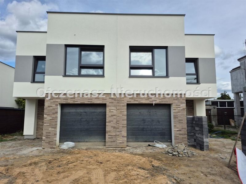 Zdjęcie ogłoszenia -  