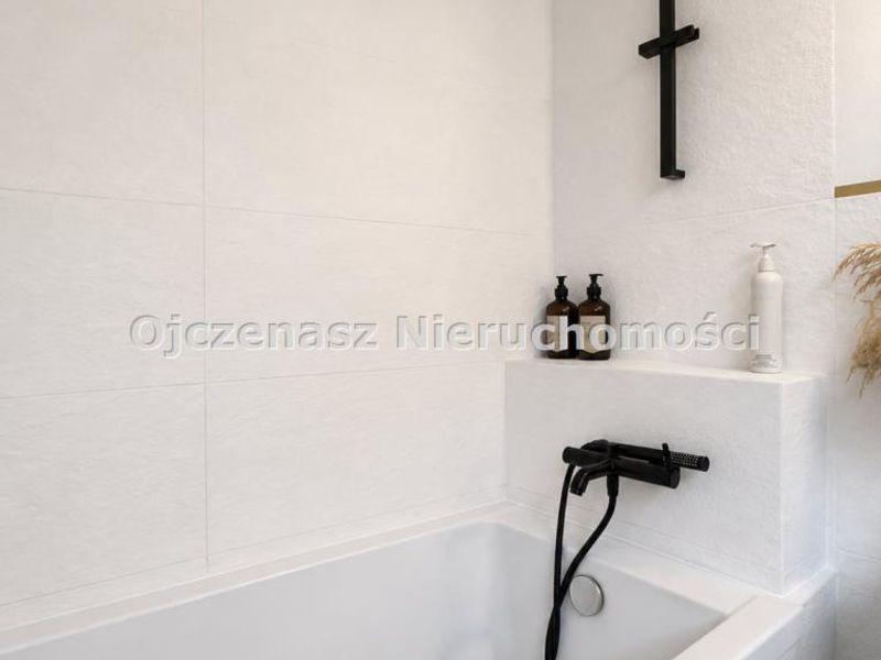 Zdjęcie ogłoszenia -  