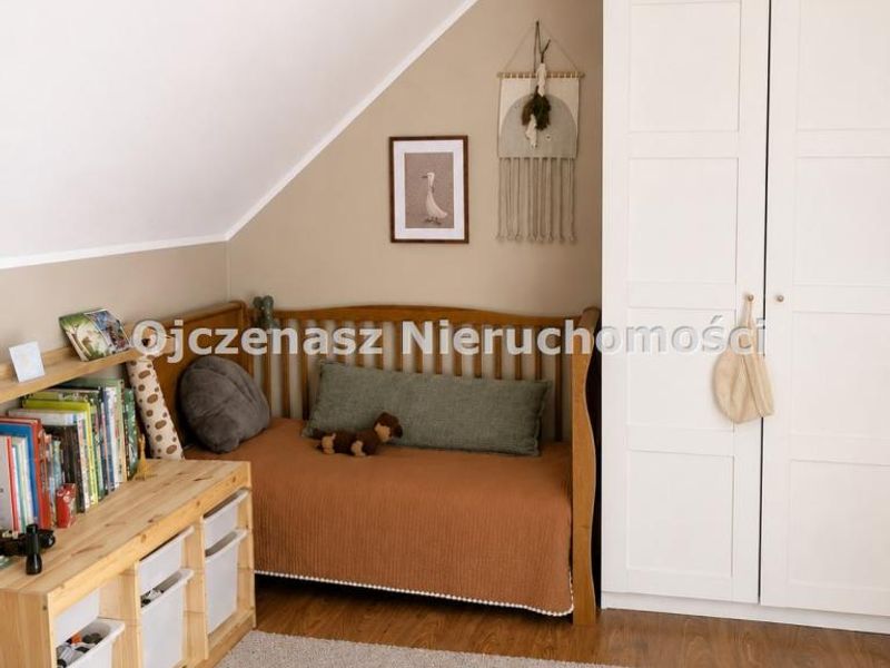 Zdjęcie ogłoszenia -  
