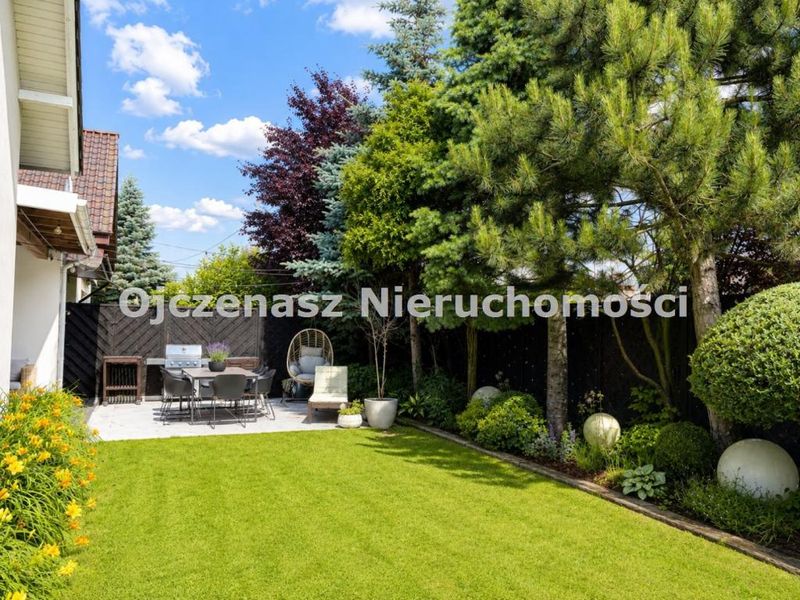 Zdjęcie ogłoszenia -  