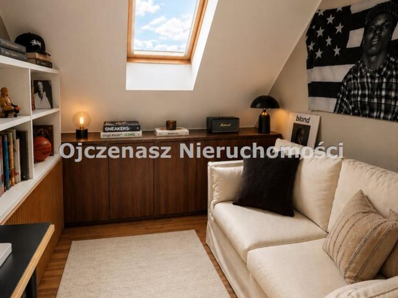 Zdjęcie ogłoszenia -  