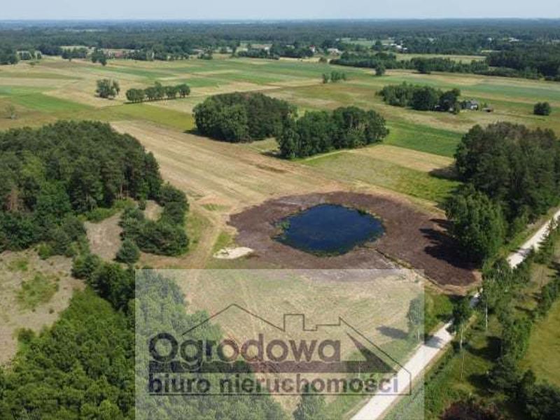 Zdjęcie ogłoszenia -  