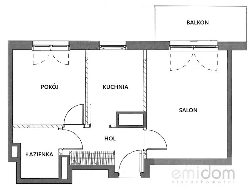 Zdjęcie ogłoszenia -  
