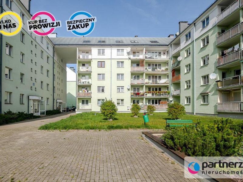 Zdjęcie ogłoszenia -  