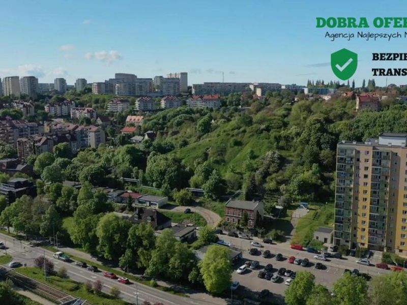 Zdjęcie ogłoszenia -  