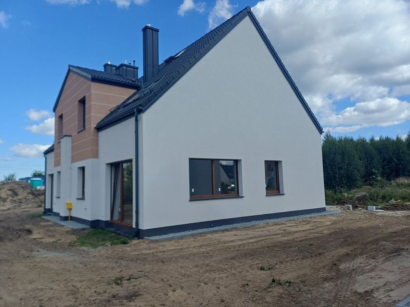 Zdjęcie ogłoszenia -  