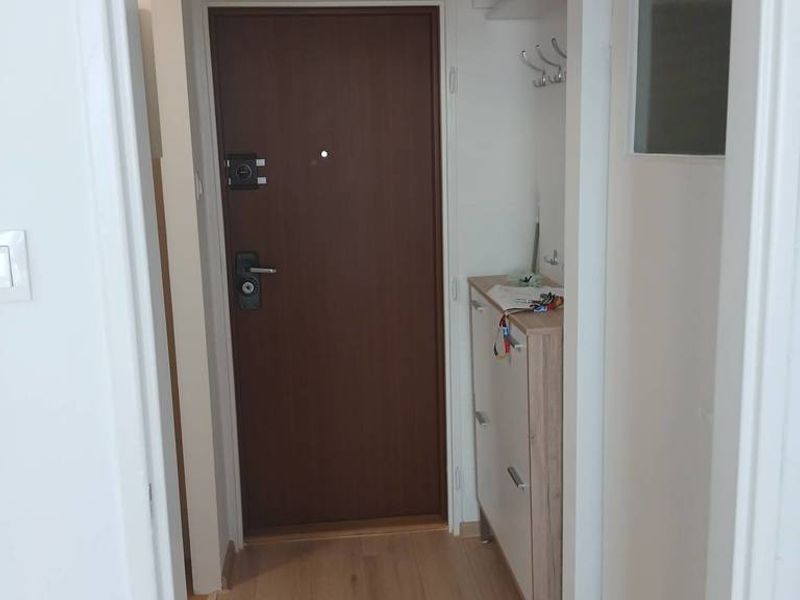 Zdjęcie ogłoszenia -  