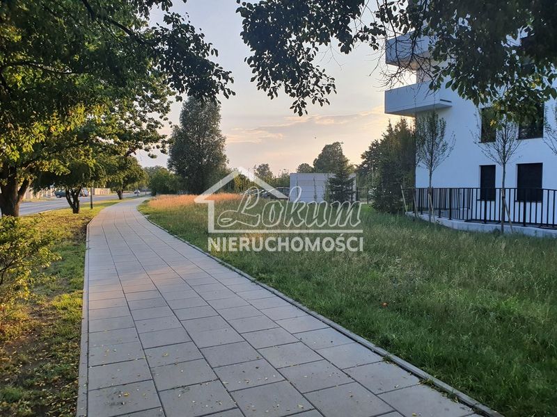 Zdjęcie ogłoszenia -  