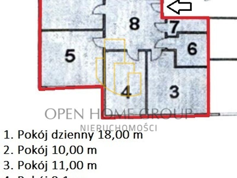 Zdjęcie ogłoszenia -  