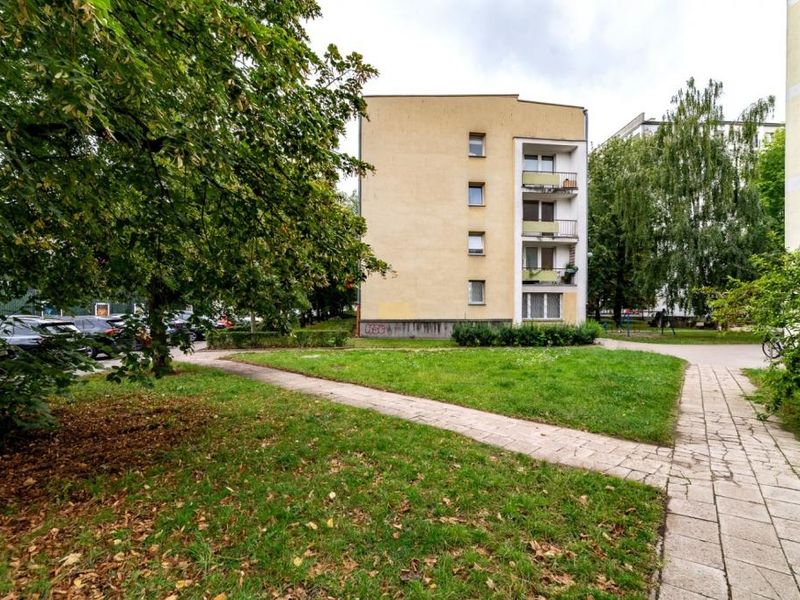 Zdjęcie ogłoszenia -  