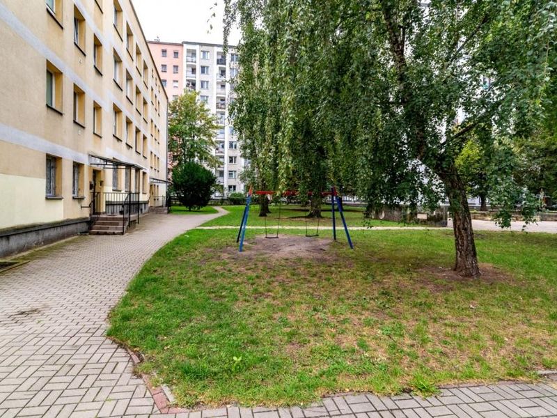 Zdjęcie ogłoszenia -  
