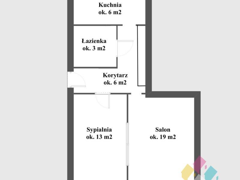 Zdjęcie ogłoszenia -  