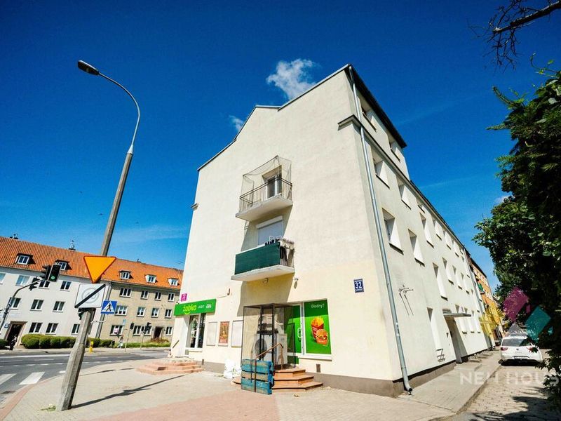 Zdjęcie ogłoszenia -  