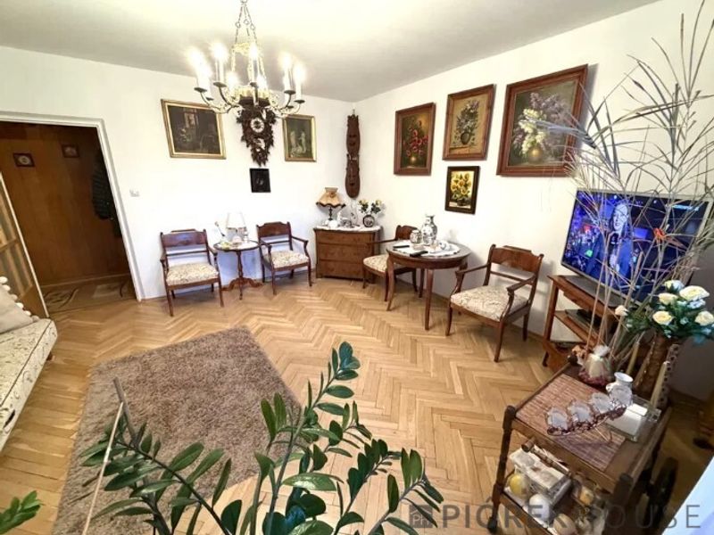Zdjęcie ogłoszenia -  