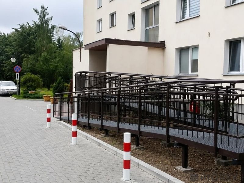 Zdjęcie ogłoszenia -  