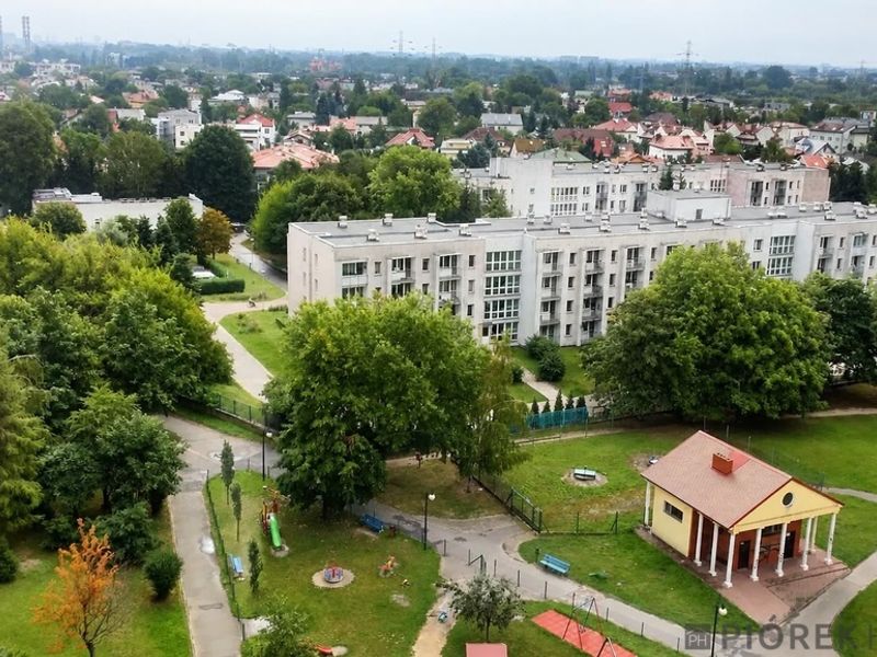 Zdjęcie ogłoszenia -  