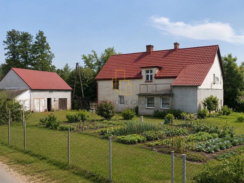 Zdjęcie ogłoszenia -  