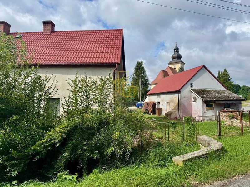 Zdjęcie ogłoszenia -  