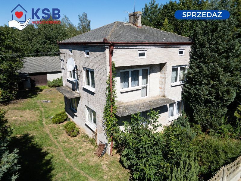 Zdjęcie ogłoszenia -  