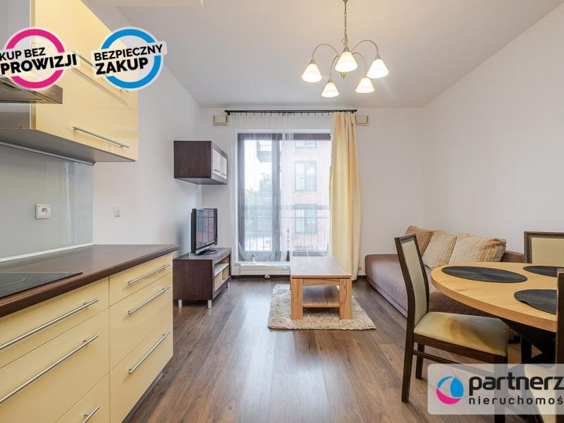 Zdjęcie ogłoszenia -  
