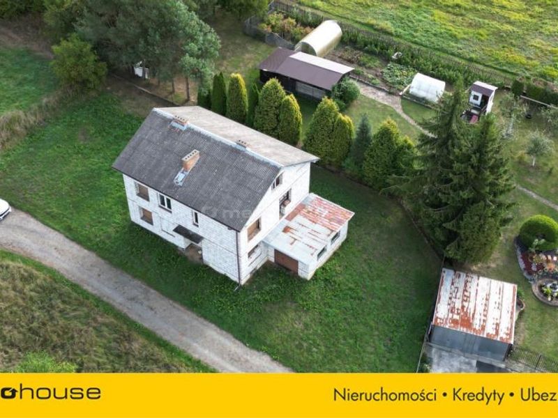 Zdjęcie ogłoszenia -  