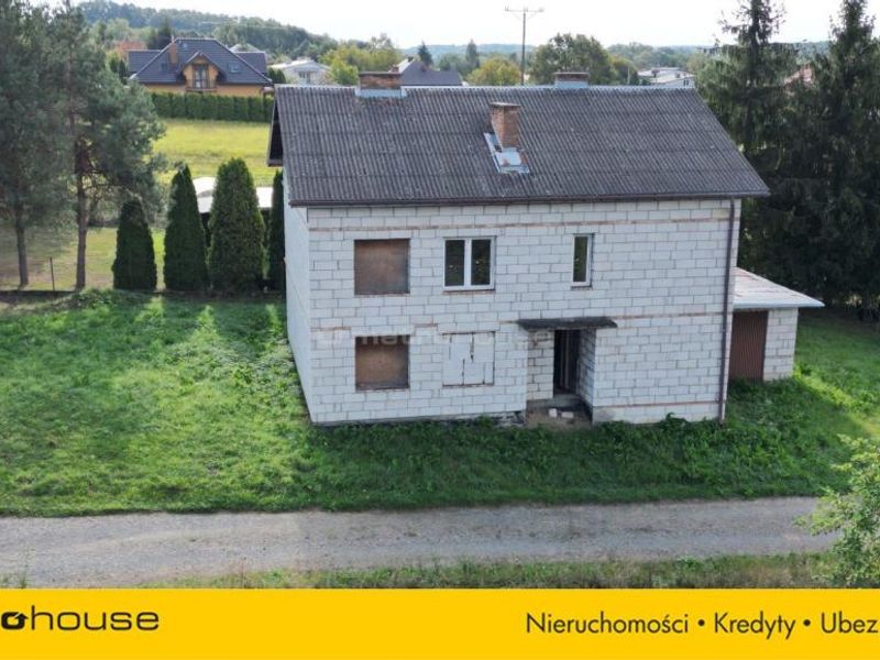 Zdjęcie ogłoszenia -  