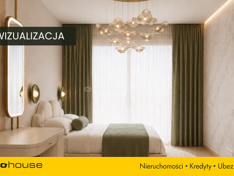 Zdjęcie ogłoszenia -  