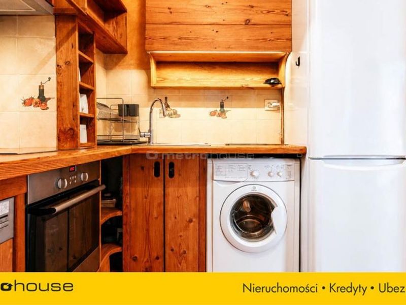 Zdjęcie ogłoszenia -  