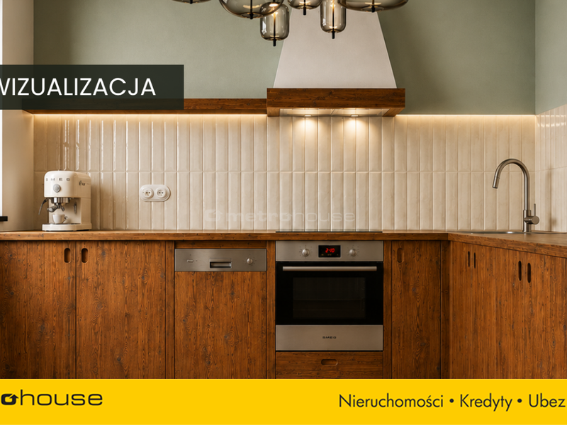 Zdjęcie ogłoszenia -  