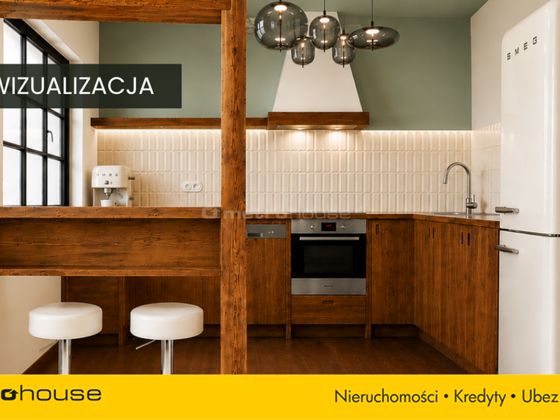 Zdjęcie ogłoszenia -  