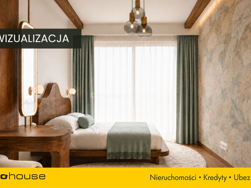 Zdjęcie ogłoszenia -  