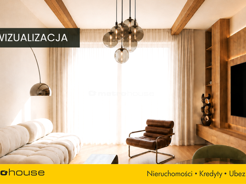 Zdjęcie ogłoszenia -  