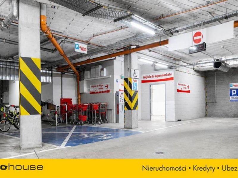Zdjęcie ogłoszenia -  