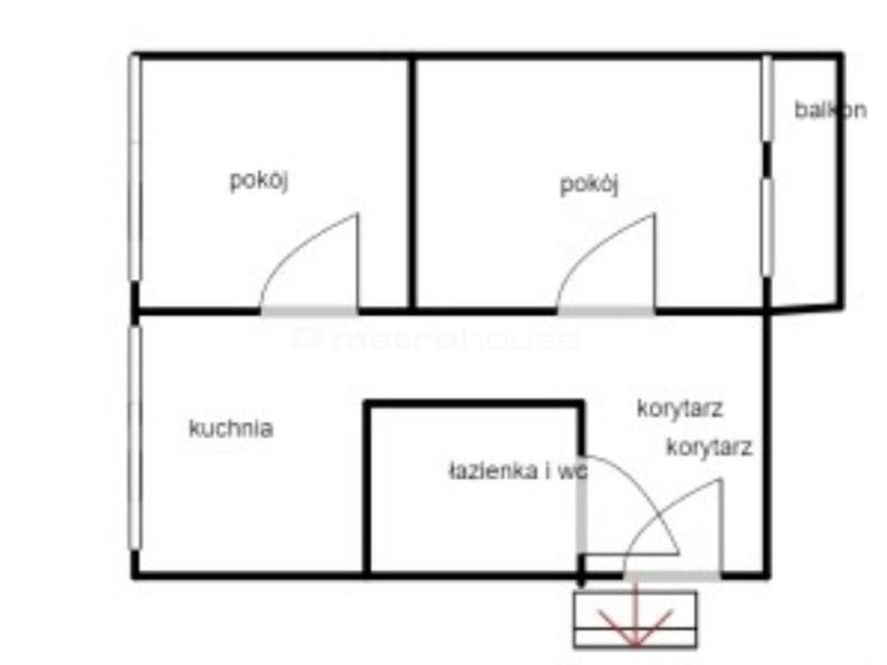 Zdjęcie ogłoszenia -  