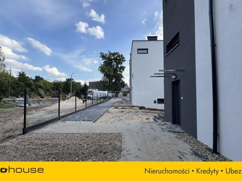 Zdjęcie ogłoszenia -  