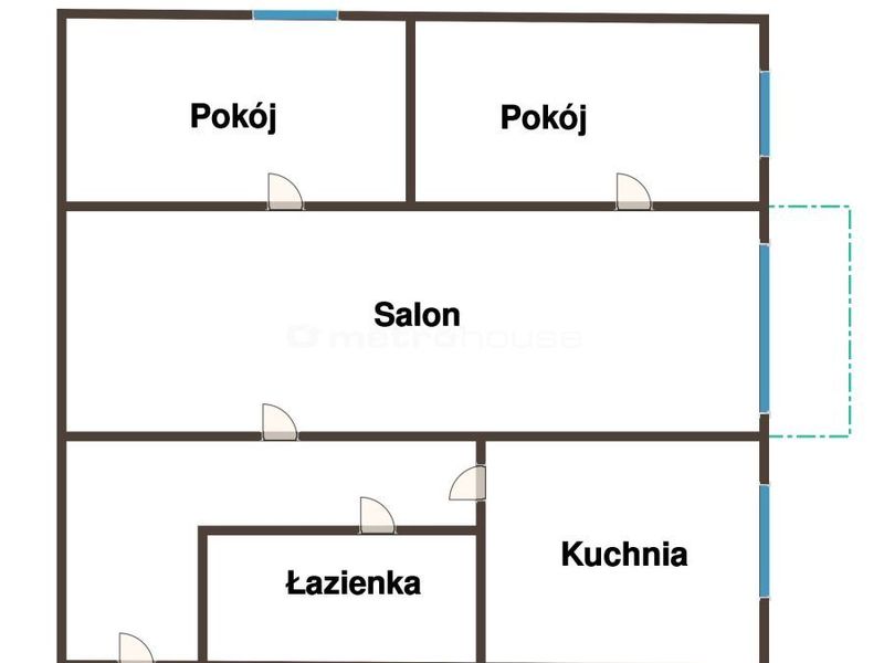 Zdjęcie ogłoszenia -  