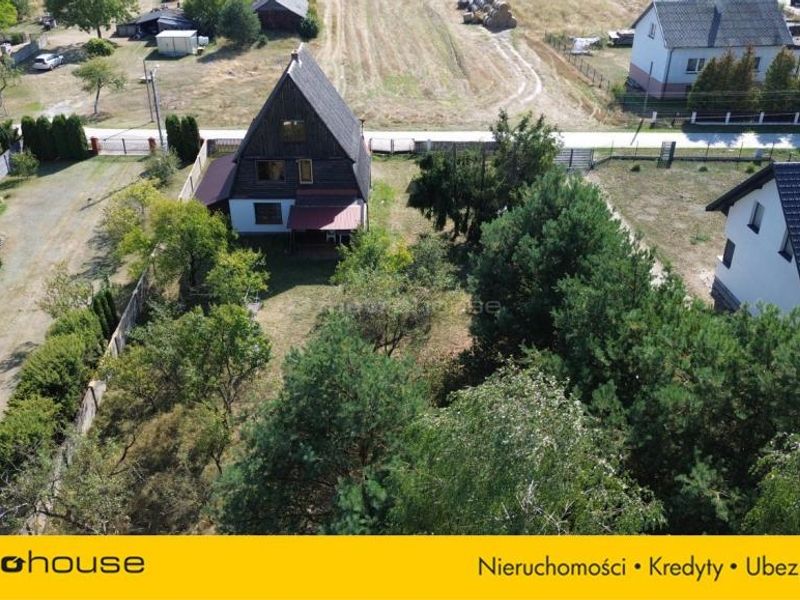 Zdjęcie ogłoszenia -  