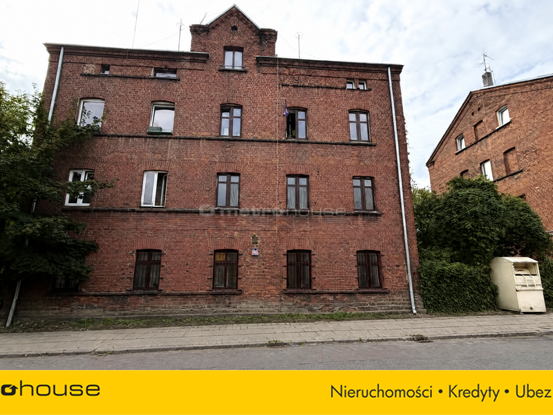 Zdjęcie ogłoszenia -  