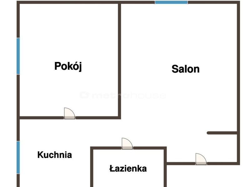 Zdjęcie ogłoszenia -  