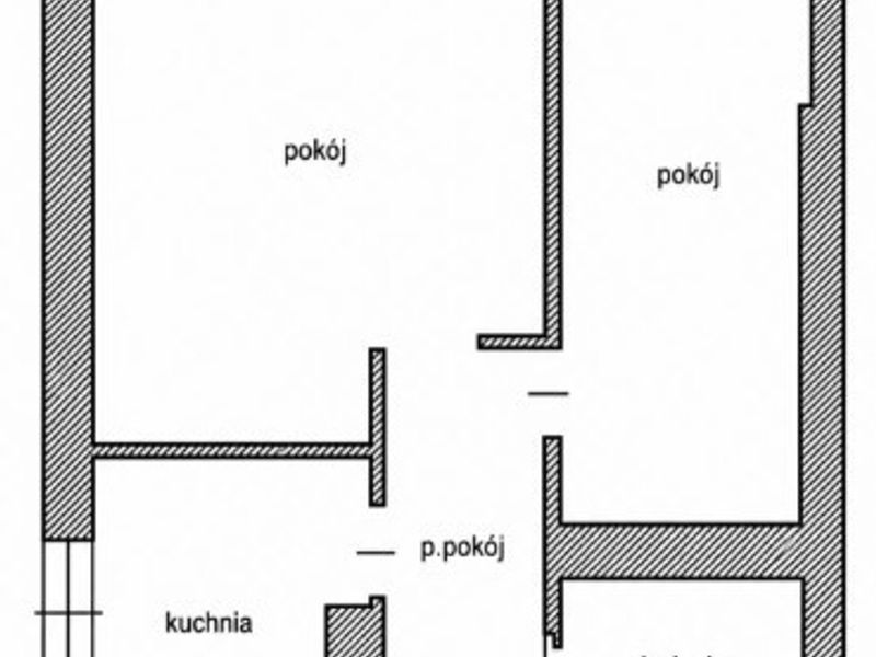 Zdjęcie ogłoszenia -  