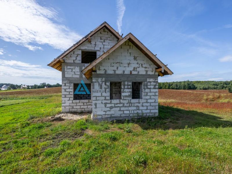 Zdjęcie ogłoszenia -  