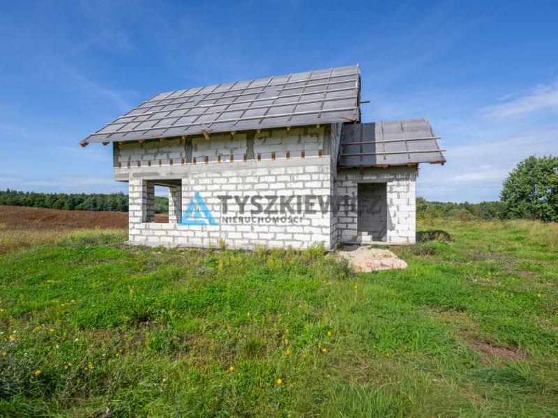 Zdjęcie ogłoszenia -  