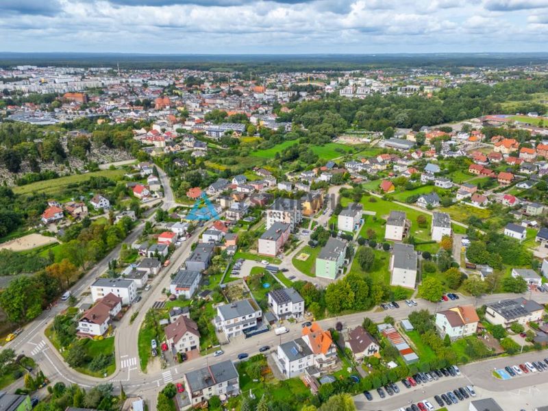 Zdjęcie ogłoszenia -  