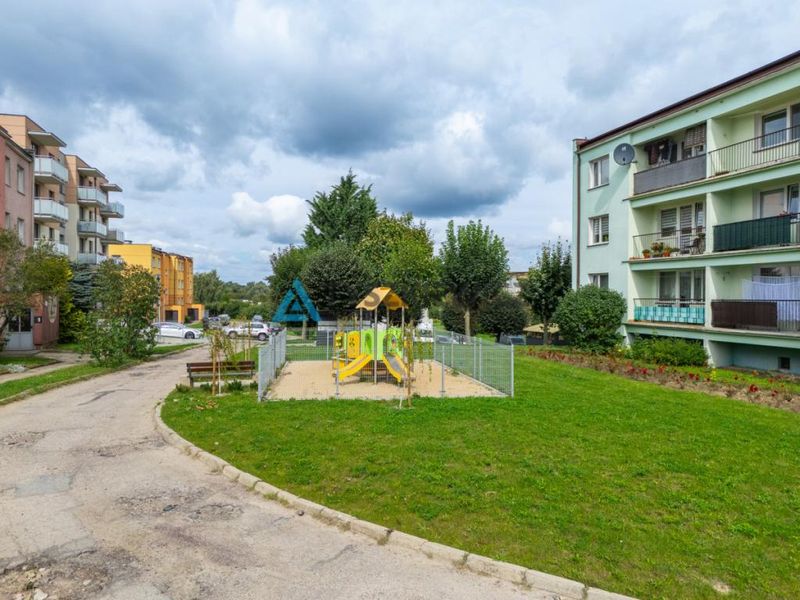 Zdjęcie ogłoszenia -  