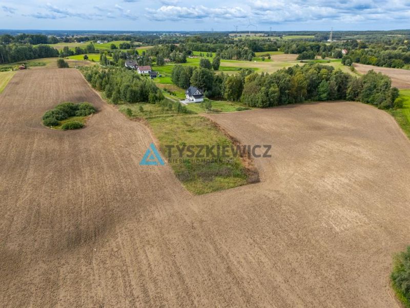 Zdjęcie ogłoszenia -  