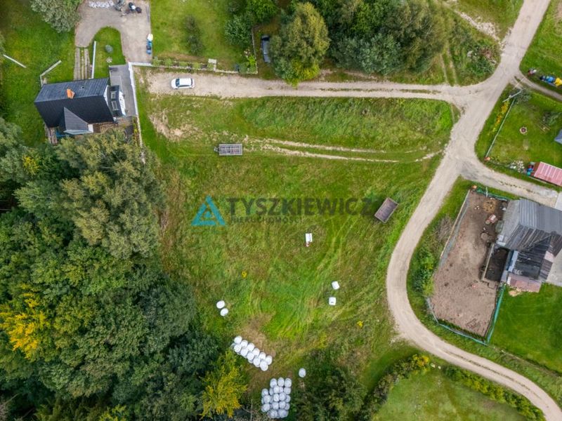 Zdjęcie ogłoszenia -  