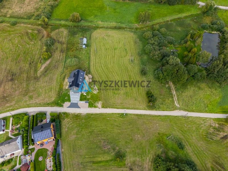 Zdjęcie ogłoszenia -  