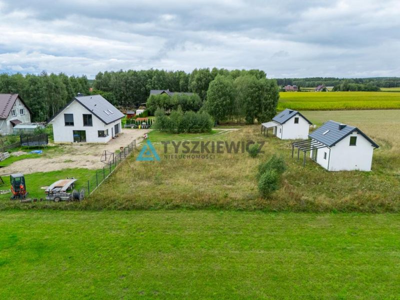 Zdjęcie ogłoszenia -  