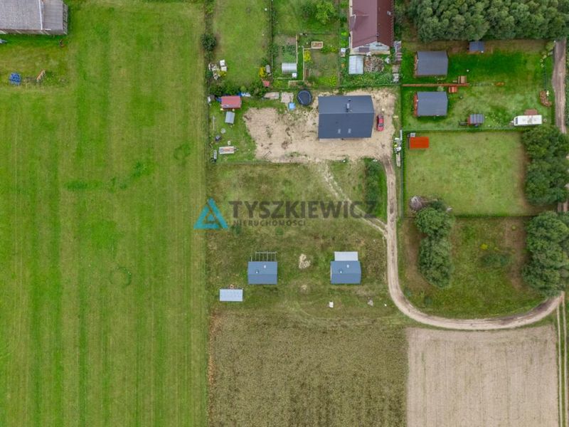Zdjęcie ogłoszenia -  