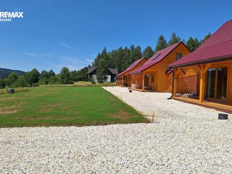 Zdjęcie ogłoszenia -  